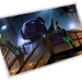 ReadytoFight.png