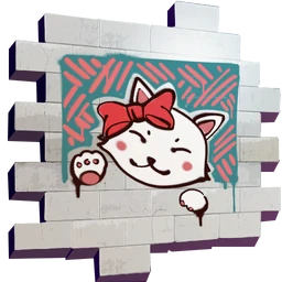 StrawberryPawsSprayPreview