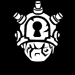 T-Banners-Icons-CumulativeLS10-L