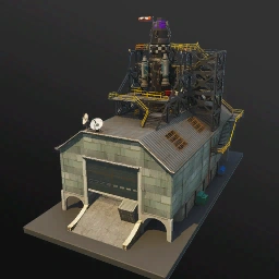 Fortnite Hack All Skins