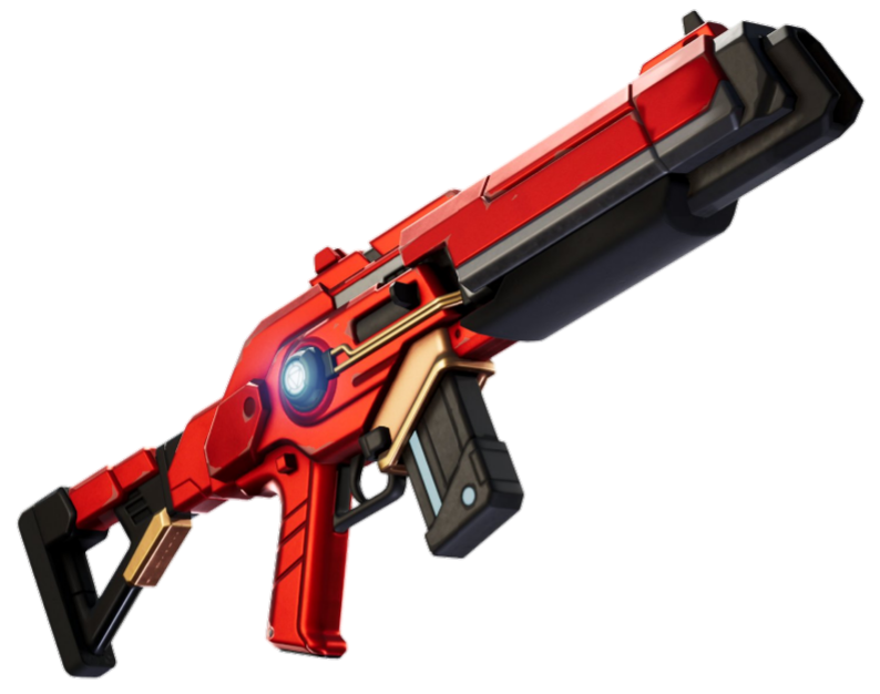 Wiki Weapons Fortnite All Weapons Fortnite Wiki