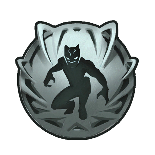 Black Panther’s Armor Fortnite Wiki