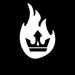 CrownFlame2-L