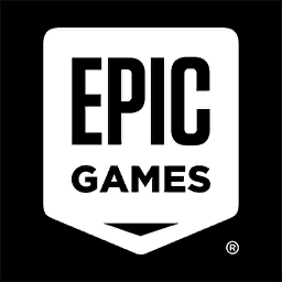 Epic Games (banner) - Fortnite Wiki