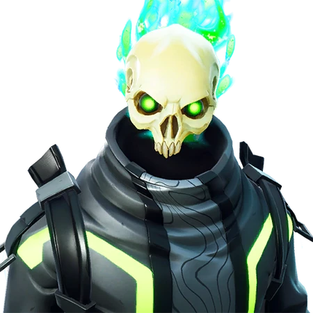 Eternal Eternal Voyager's icon used before Patch 10.10.
