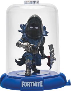 Domez fortnite cheap 4 pack