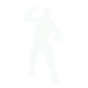 GoGoGoEmote