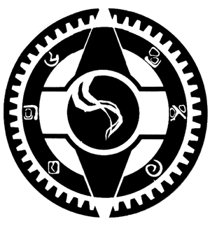 The Imagined Order Fortnite Wiki Io Symbols Fortnite Io Symbols Fortnite The Imagined Order Fortnite Wiki