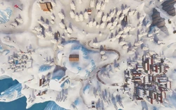 Icy Racetrack2.png