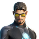 Iron man icon.png