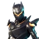 New Oblivion