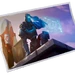 OnTarget.png