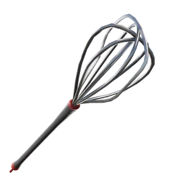 ScramblerPickaxe