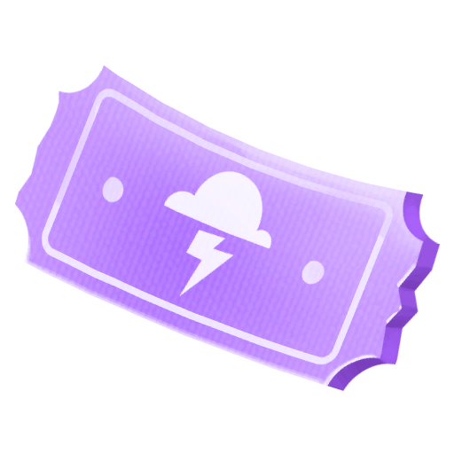 Storm Tickets Fortnite Wiki Fortnite Storm Ticket Limit Fortnite Storm Ticket Limit Storm Tickets Fortnite Wiki