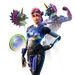 T-AthenaBundles-Bundle-CID-619-Athena-Commando-F-TechLlama