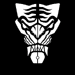 T-Banner-Icons-S8-CumulativeLS6-L