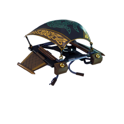 Storm Sigil Glider Fortnite Wiki Fortnite Storm Sigil Glider Fortnite Storm Sigil Glider Storm Sigil Glider Fortnite Wiki