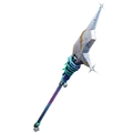T-Icon-Pickaxes-OceanRiderCasualPickaxe