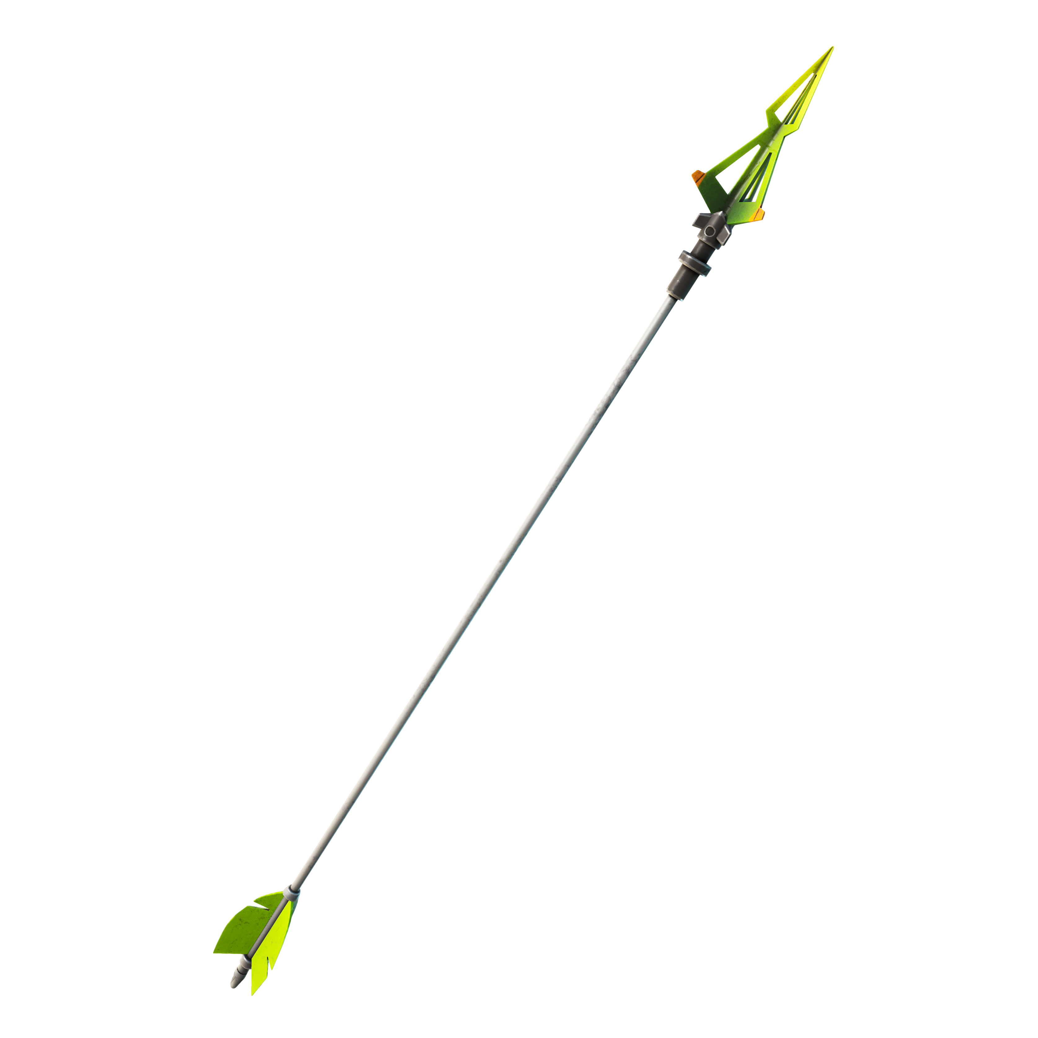 Ammunition Fortnite Wiki Fortnite Ammo Satch Fortnite Ammo Satch Ammunition Fortnite Wiki