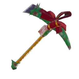BattleRoyalePickaxe7