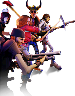 People Fortnite Wiki Fortnite People Resource Fortnite People Resource People Fortnite Wiki
