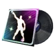DiscoMusicIcon