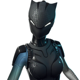 Lynx Kassandra Fortnite Wiki