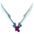 HighlightStrikers