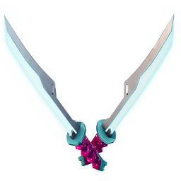 HighlightStrikers