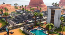 Paradise Palms.png