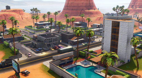 https://static.wikia.nocookie.net/fortnite_gamepedia/images/8/82/Paradise_Palms.png/revision/latest/scale-to-width-down/500?cb=20200808200928