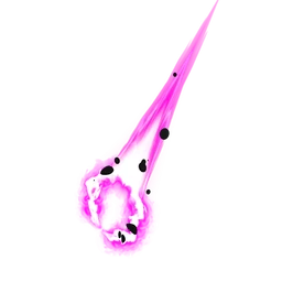 Psi-blade