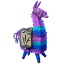 Ranged Llama.png