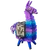 Ranged Llama