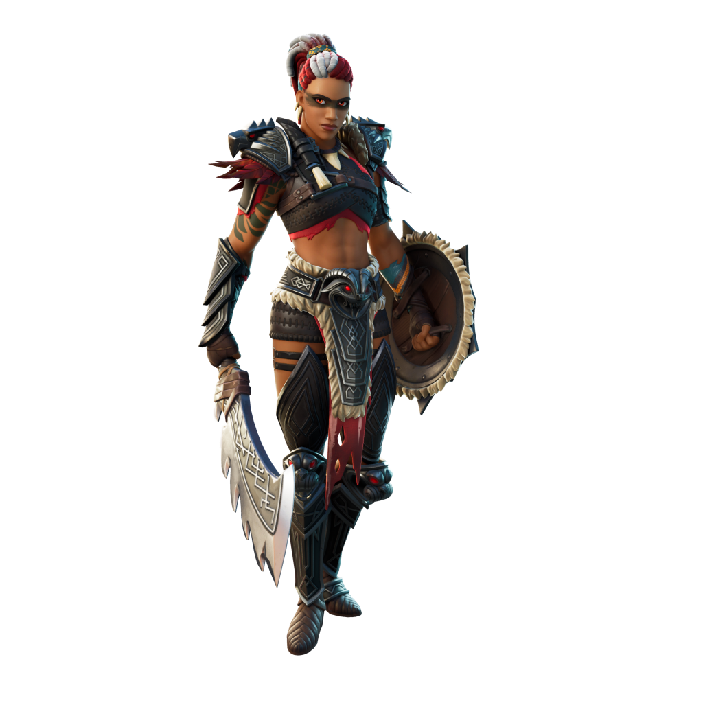 Category:Savvy Sorceress Set, Fortnite Wiki