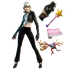T-AthenaBundles-Bundle-Athena-Commando-Benjyfishy