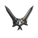 T-Icon-Pickaxes-MulitbotStealthPickaxe-L