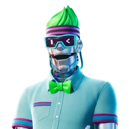 T-Soldier-HID-800-Athena-Commando-M-Robro-L