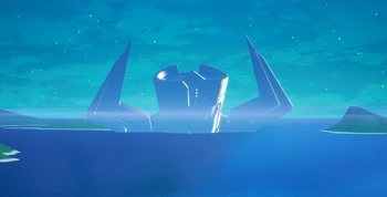 28th November 2020 [7]