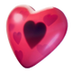 Infatuation Pack.png