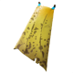NanaCapeIcon
