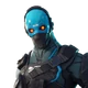 New Cobalt