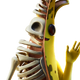 Peely Bone.png