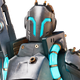 Powerhouse Outfit Icon.png