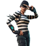 RapscallionOutfitFeatured