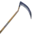 Scythe icon
