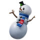 SlushyJrBacBling