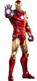 Suit Tony Stark Outfit.png