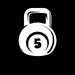 T-Banners-Icons-S14-Kettlebell-L