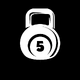 T-Banners-Icons-S14-Kettlebell-L.png